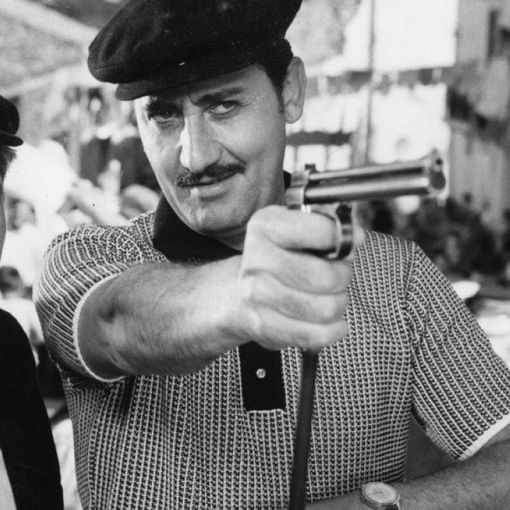Lunedì al Massimo Emiliano Morreale presenta il suo libro &quot;La mafia immaginaria&quot;