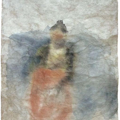 In via della Consolata apre MUSA, un nuovo spazio per l'arte e gli eventi