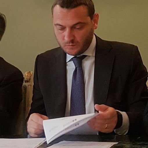 La denuncia di Silvio Magliano (Moderati): &quot;A Torino l'ospitalità non ha barriere&quot;, ma neppure sottotitoli per gli utenti con sordità&quot;