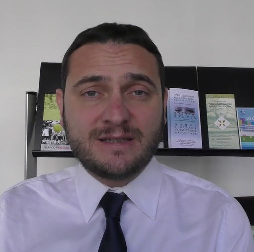 Magliano (Moderati): &quot;Servizi Educativi, serve l'azzeramento dei tributi comunali per tutto il 2020&quot;