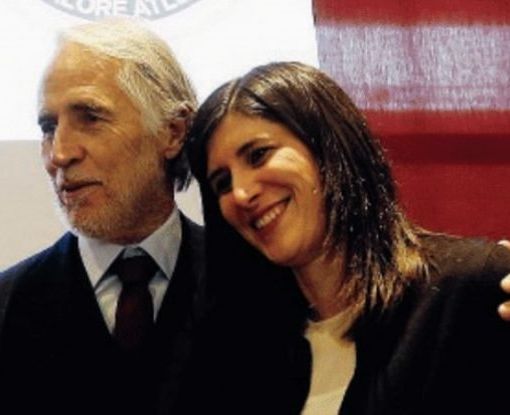 Malagò a “gamba tesa” sul Governo, a proposito delle Atp Finals di tennis di Torino: &quot;Dopo il 'no' alle Olimpiadi 2026 non passerà mai più niente&quot;