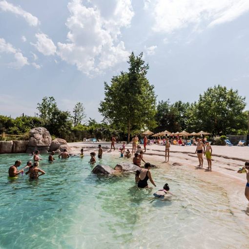 A Zoom l’estate è avventura, relax e tanto divertimento con la prima Caccia al Tesoro Social