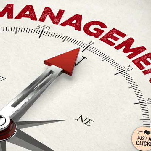 Piemonte, al via la 2^ edizione del master in “Management - Economics, Leadership e Digital Skills”