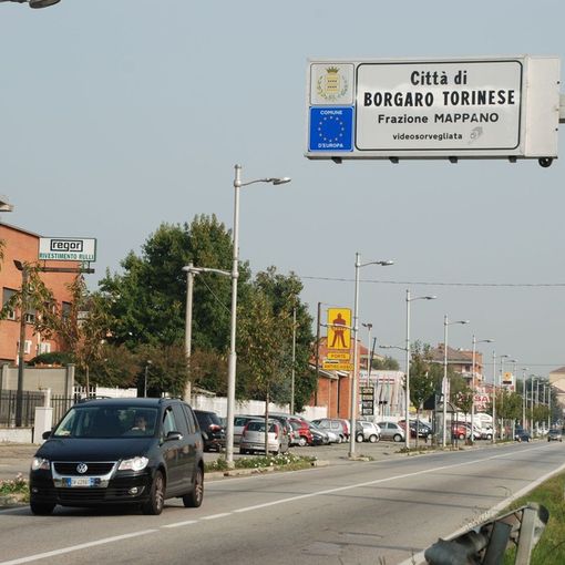 Anci Piemonte a Roma per sbloccare il &quot;caso&quot; Mappano