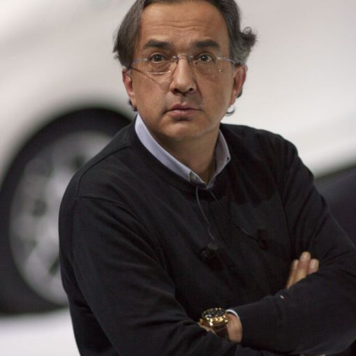 L'ospedale di Zurigo: &quot;Marchionne in cura da noi da oltre un anno&quot;. Fca: &quot;Non sapevamo nulla&quot;