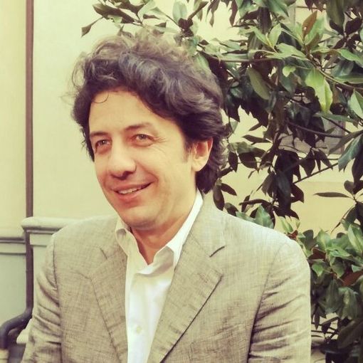 Marco Cappato: &quot;Quando delle leggi producono sofferenze, disobbedire è un dovere&quot;