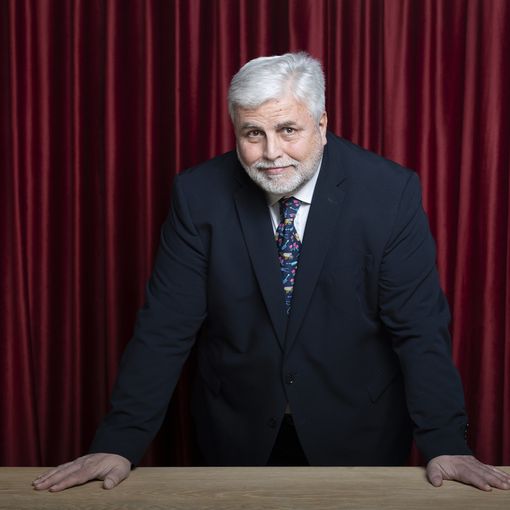 Marco Caselgrandi nuovo direttore generale di Edisu Piemonte