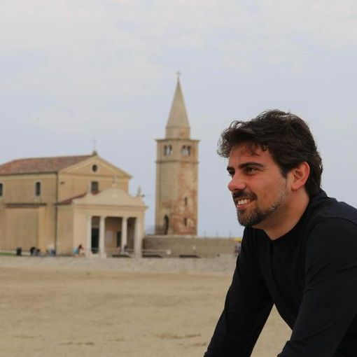 Forza Italia, Fontana: &quot;A Torino un sindaco della società civile. Il futuro si gioca su formazione di alto livello e re-industrializzazione&quot; [INTERVISTA]