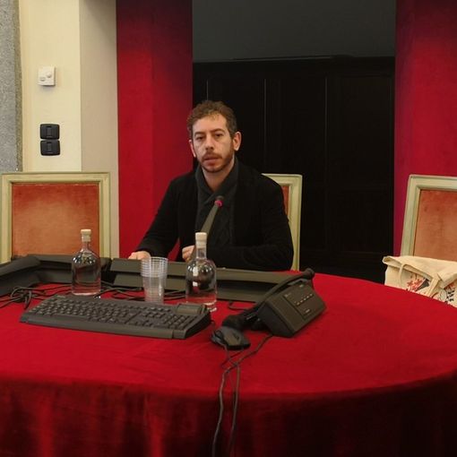 Stop al Mercato di Libero scambio, Giusta all'attacco di Ricca: &quot;Annuncio inaccettabile, irresponsabile e vigliacco&quot;