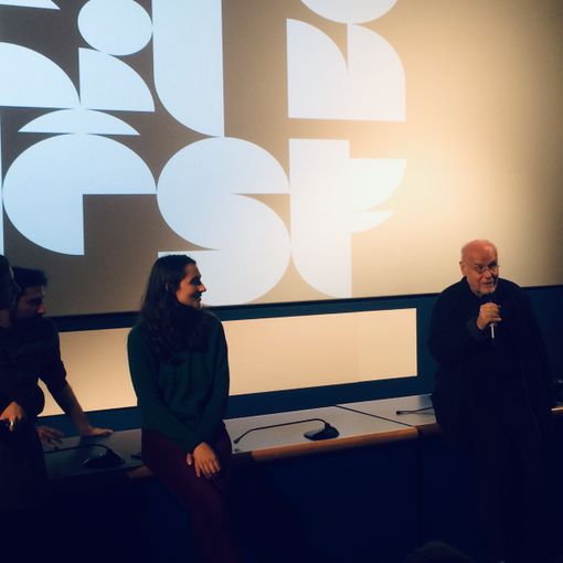 Torino, DEAD PIGS vince il Dong Film Fest 2018