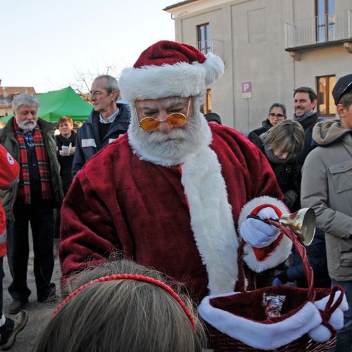 Marene – Helping Child, un progetto che sta coinvolgendo molti imprenditori