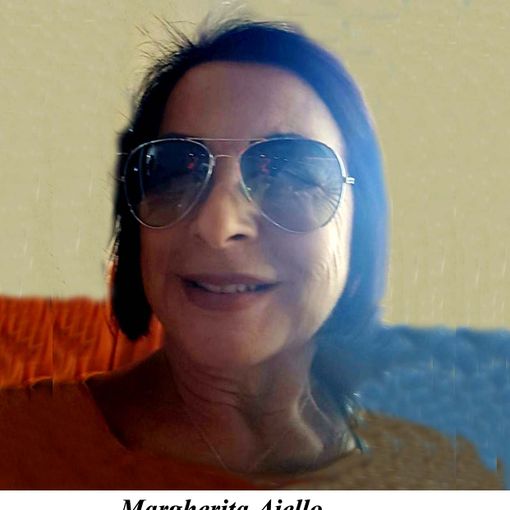 Morta la torinese Margherita Aiello, investita da un suv a Imperia
