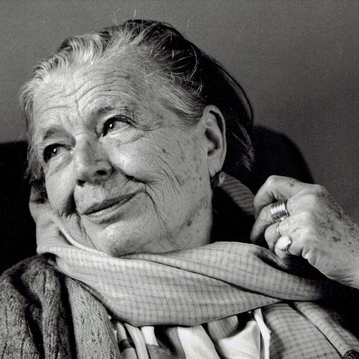 A Nole lettura di &quot;Memorie di Adriano&quot; di Marguerite Yourcenar