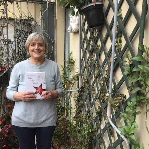 Il terrorismo, la classe operaia e la rivoluzione dei costumi: i ricordi di quella Torino nel nuovo libro di Maria Antonietta Macciocu