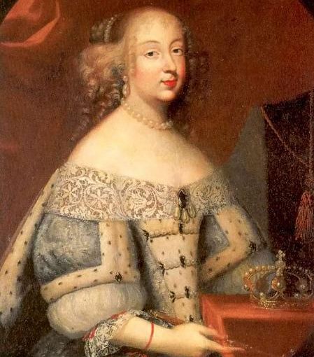 Giovanna, la Madama fautrice della pace e protettrice delle arti che ha reso Torino capitale del cioccolato