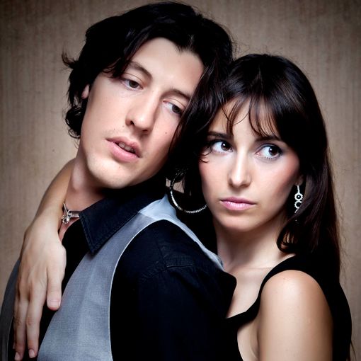 Torna per la sua XIV edizione &quot;Torino Anima Tango&quot;, il festival internazionale di tango