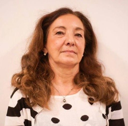 Mariella Maffini