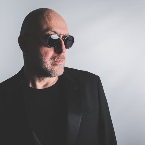 Stasera Mario Biondi chiude la stagione del teatro Colosseo