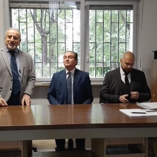 Riscaldamento, bollette pazze nelle case popolari: ecco le regole per il fondo da 500mila euro creato dalla Regione