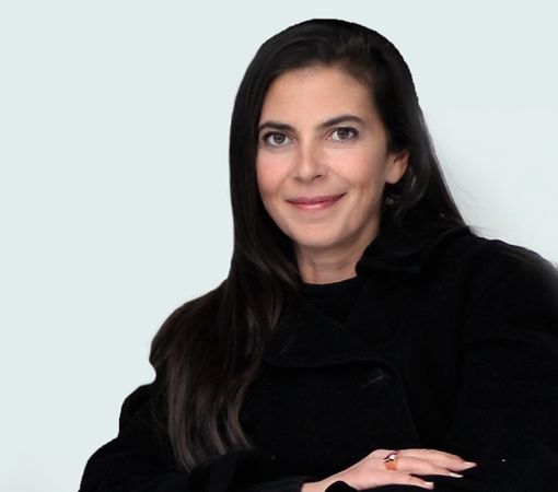 Bonus Inps, è torinese la senatrice sospesa dalla Lega