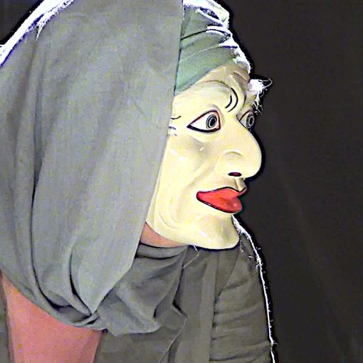 Foto di Gaetano Toldonato