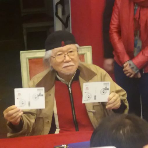 Il Maestro Matstumoto a Torino: &quot;Un sogno che si realizza vedere l'Europa coi miei occhi&quot;