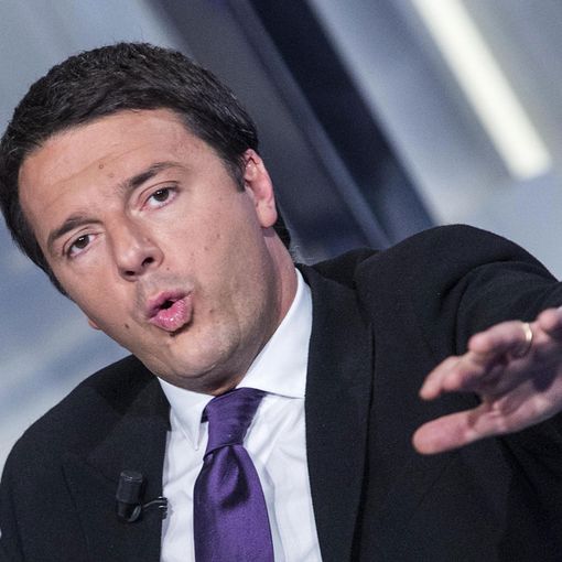 Renzi lascia il Pd, chi lo segue o resta nei dem in Piemonte
