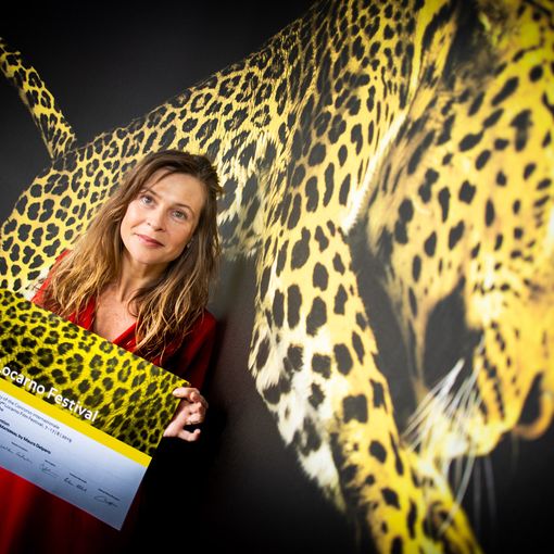 Il TorinoFilmLab trionfa alla 72esima edizione del Festival di Locarno