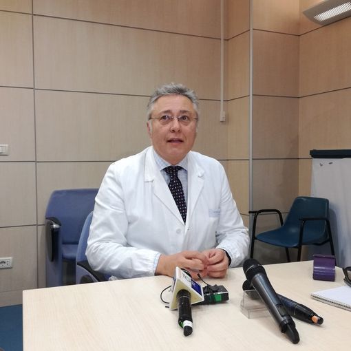 Gli ultimi giorni di Marisa Amato, &quot;C'erano consapevolezza e serenità nella signora&quot; (VIDEO)