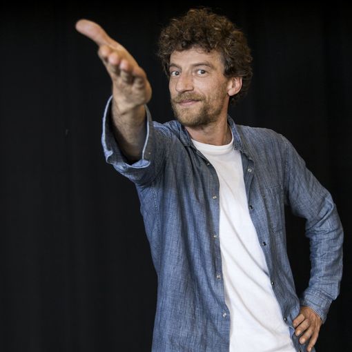 Nichelino, il teatro Superga accende le luci stasera: la stagione 2020-21 parte in streaming