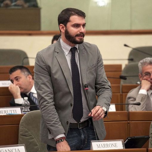 Archiviato il procedimento contro i doganieri francesi al confine con Bardonecchia, Marrone-Montaruli: &quot;Offesa inconcepibile&quot;
