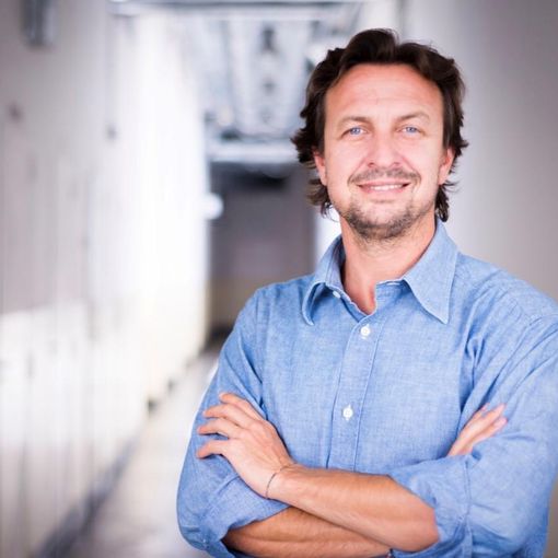 Da Basic Net e Kappa Futur Festival, Vitale nuovo Presidente di Turismo Torino