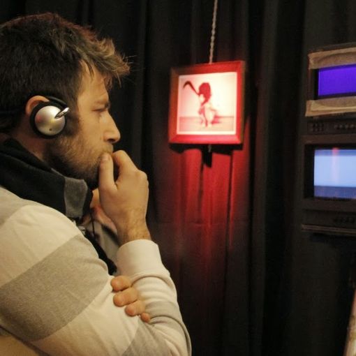 Il Filmmaker Day a Torino con i suoi 28 film selezionati