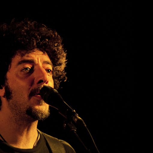 Mantra Festival al Borgo Medievale di Torino, Max Gazzé a Settimo: tutti gli eventi dal 6 all'8 settembre