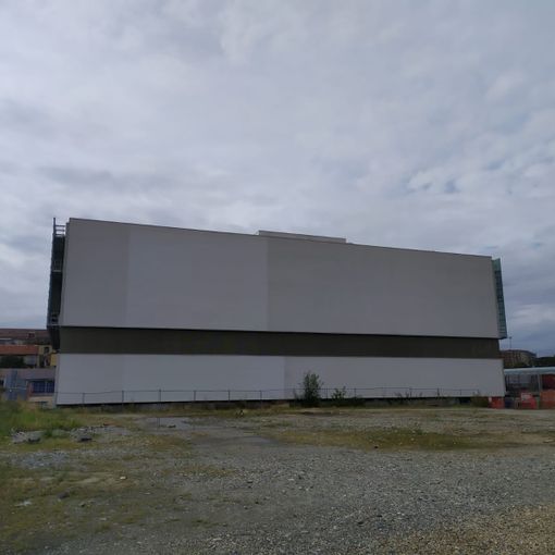 Mbc di Torino sotto i riflettori, Tronzano: “Ricerca, sviluppo e occupazione, in Piemonte si può”