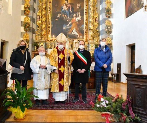 Foto: Gian Spagnolo