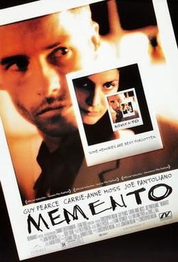 Cinema a Palazzo si prepara ai saluti, ma prima si dedica alle Schegge di un tempo infranto