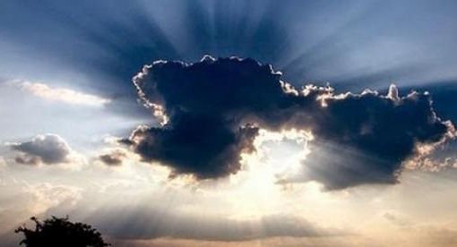 Meteo, a Torino e provincia arrivano giorni con fasi alterne