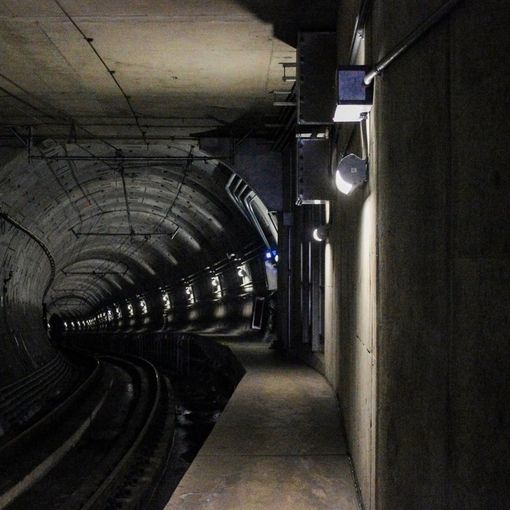 Metro 2, la Circoscrizione 6 vuole un secondo deposito treni nella zona Nord