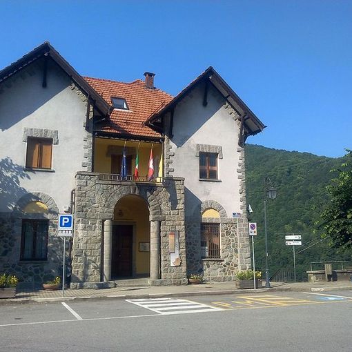 Con il progetto 'Accorciamo le distanze' servizi socio assistenziali nei territori dell'Unione Montana Alpi Graie