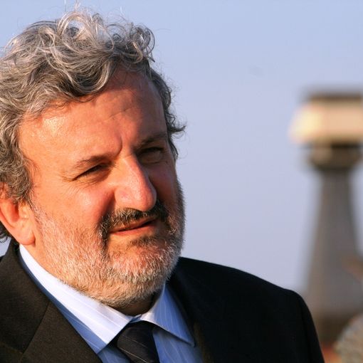 Michele Emiliano