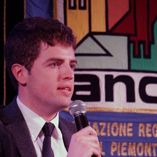 Piano Bul: accolta proposta Anci Piemonte. I fondi da ribassi di gara andranno ai territori