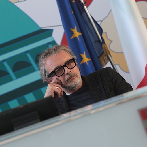 Pd Torino: &quot;Avviamo la resistenza democratica. Il 1° giugno aperti i circoli a Torino e provincia&quot;