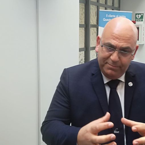 Coronavirus, da Torino 400mila maschere per aiutare le aziende cinesi in difficoltà
