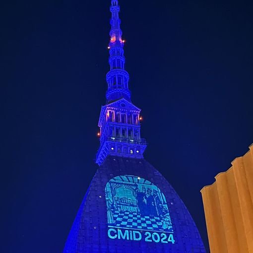 Concluso a Torino il 27° convegno su Patologia Immune e Malattie Orfane
