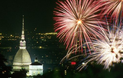 San Giovanni a Torino, la festa si farà