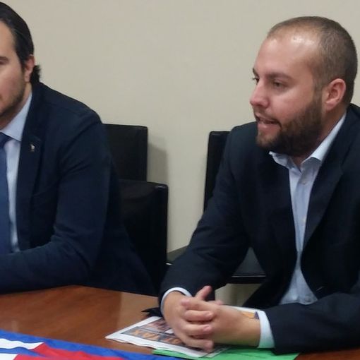 Caso Battisti: mozione della Lega per chiedere estradizione di altri 50 terroristi protetti all’estero