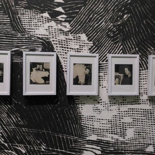 Camera per Mollino: una nuova mostra fotografica sull’artista torinese