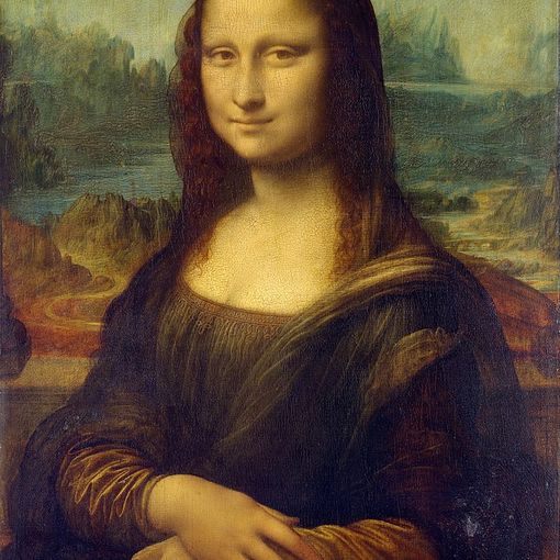 L’Italia chieda scusa e si penta per il suo immenso patrimonio artistico e culturale
