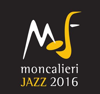 In anteprima al Moncalieri Jazz Festival il progetto sui colori atto a celebrare il ventennale del 2017